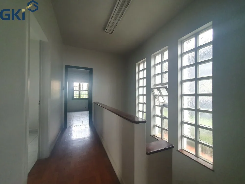 Sala-Conjunto, 230 m² - Foto 7