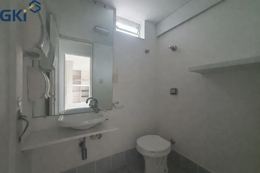 Sala-Conjunto, 230 m² - Foto 10