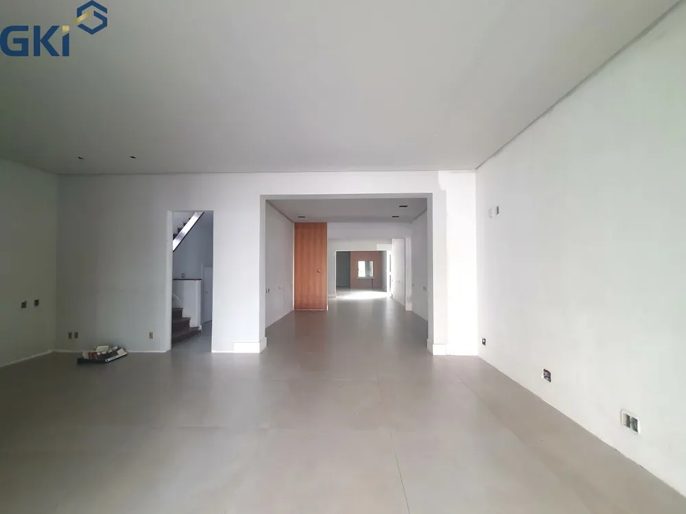Sala-Conjunto, 230 m² - Foto 3