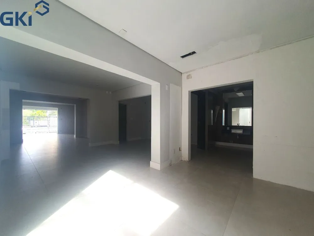 Sala-Conjunto, 230 m² - Foto 4
