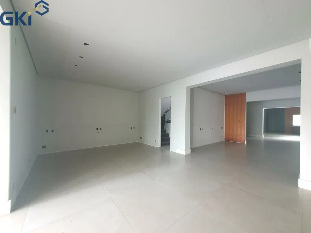 Sala-Conjunto, 230 m² - Foto 5