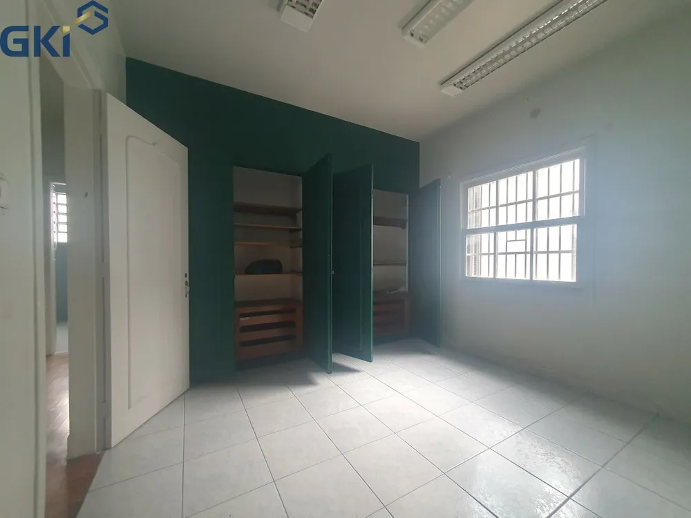 Sala-Conjunto, 230 m² - Foto 9