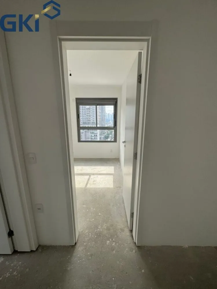 Apartamento, 2 quartos, 75 m² - Foto 5