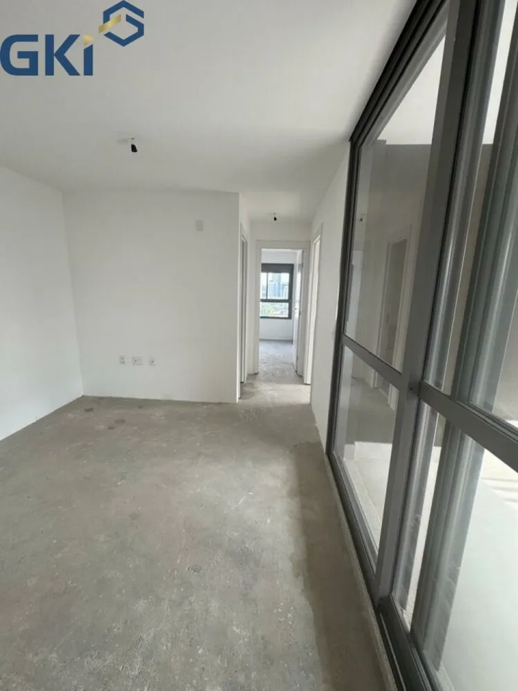 Apartamento, 2 quartos, 75 m² - Foto 7