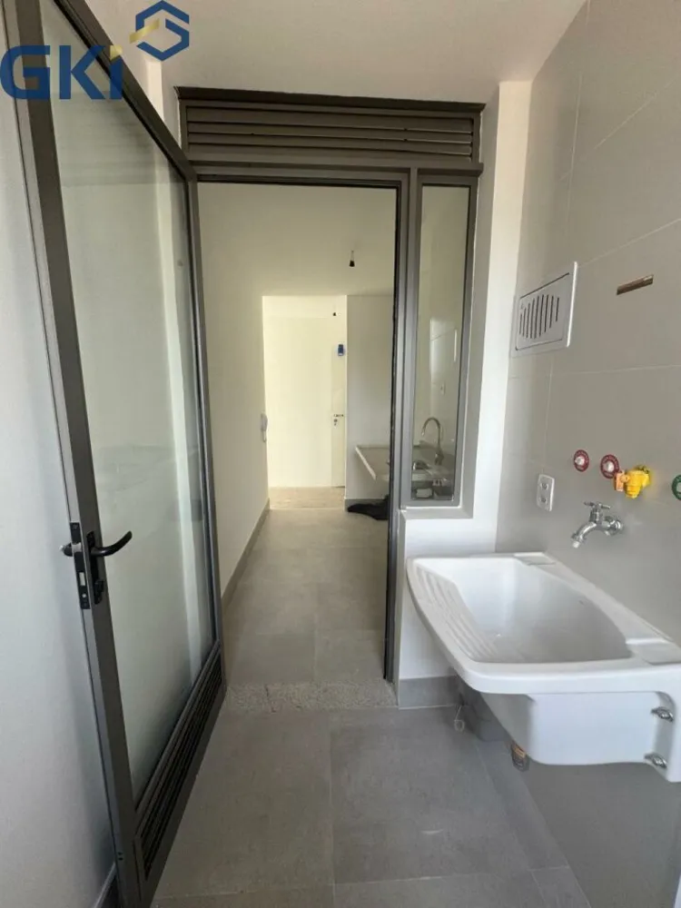 Apartamento, 2 quartos, 75 m² - Foto 8