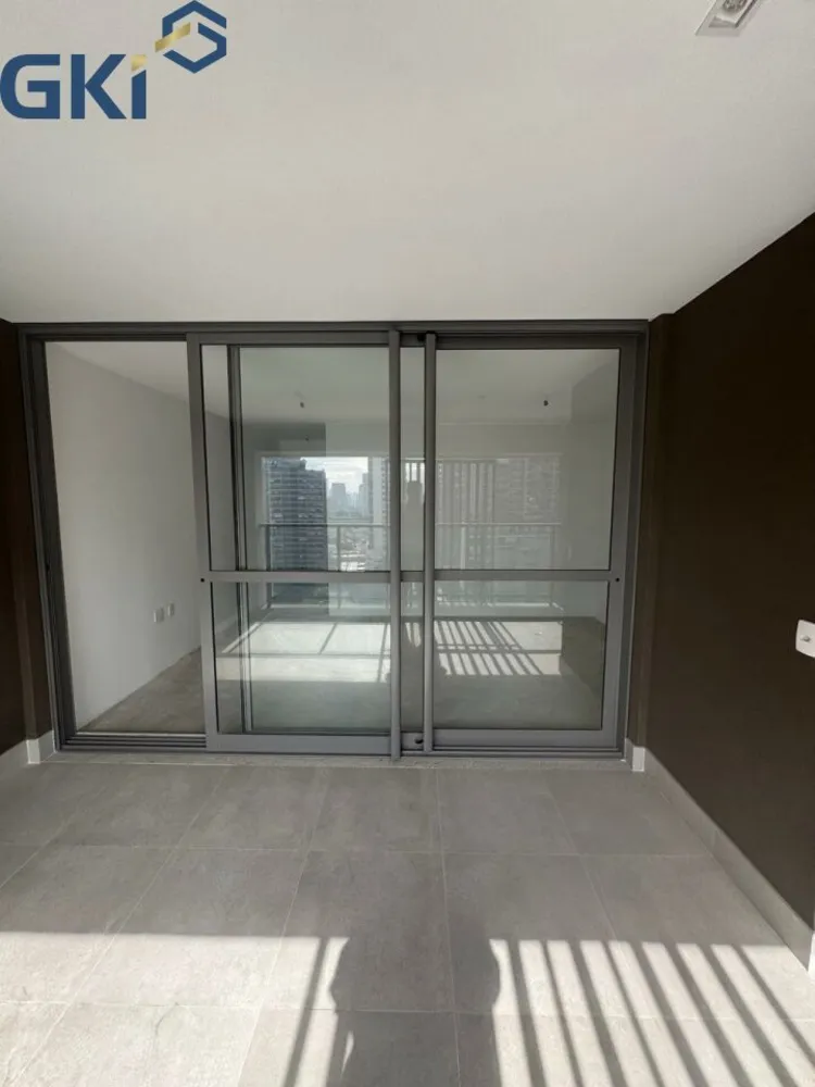 Apartamento, 2 quartos, 75 m² - Foto 4