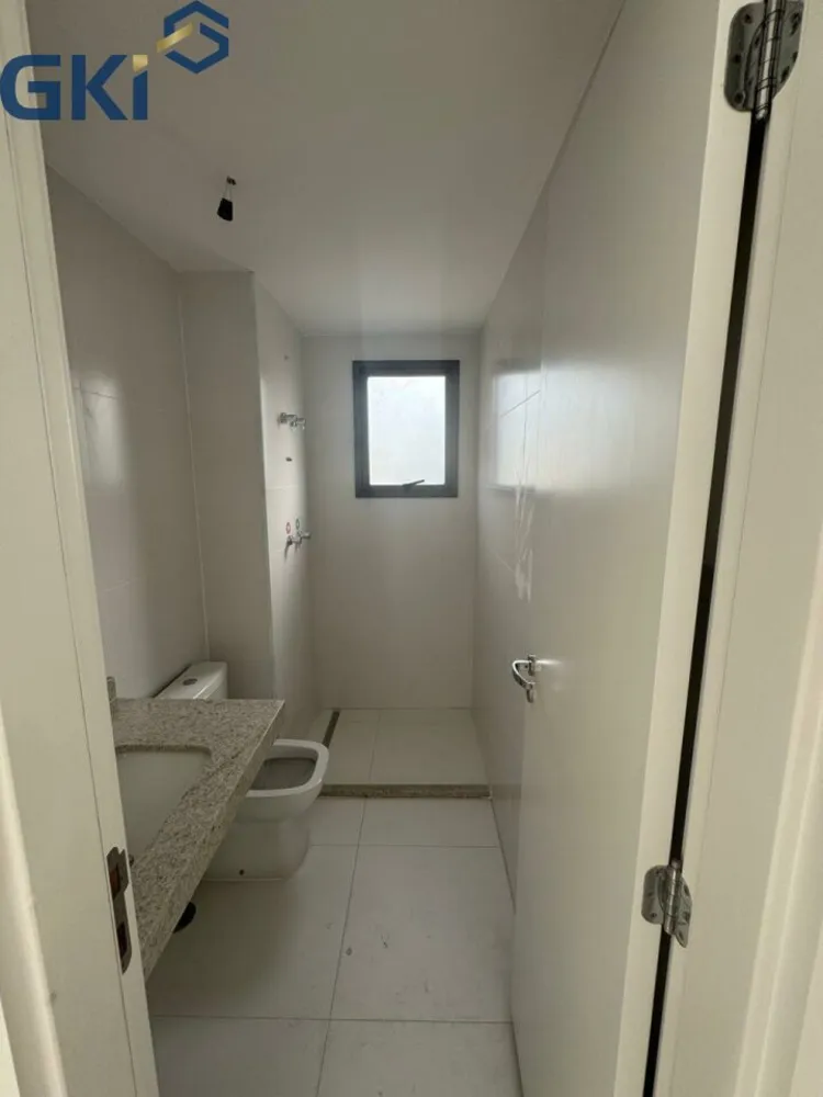 Apartamento, 2 quartos, 75 m² - Foto 1
