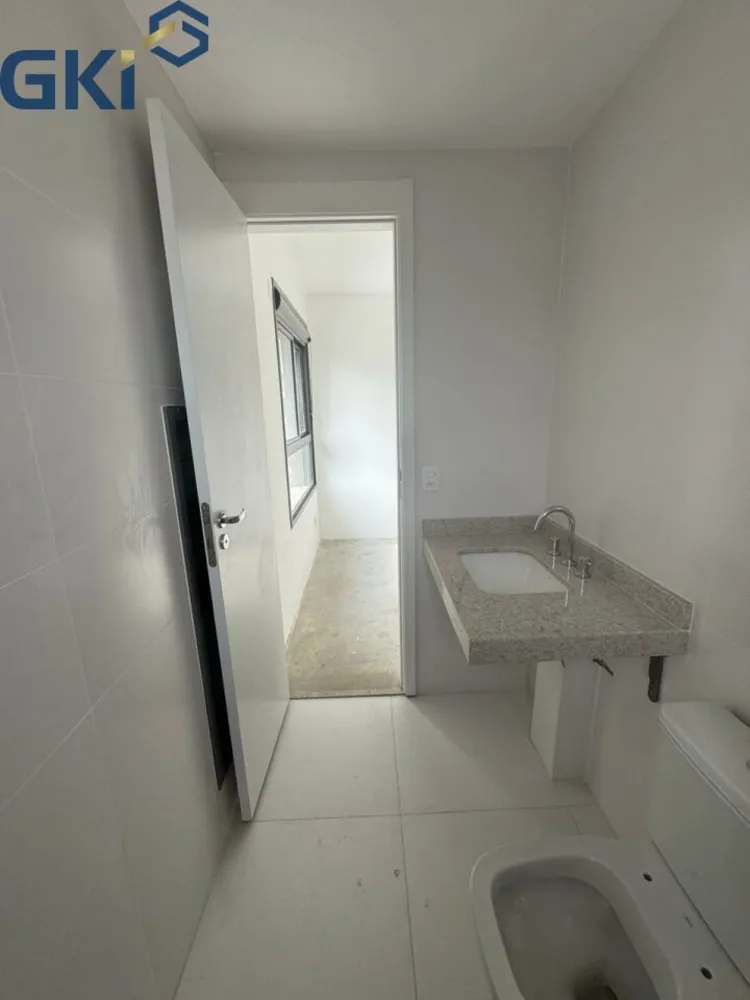 Apartamento, 2 quartos, 75 m² - Foto 2