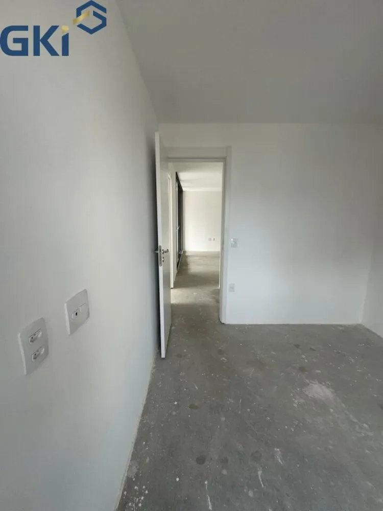 Apartamento, 2 quartos, 75 m² - Foto 6