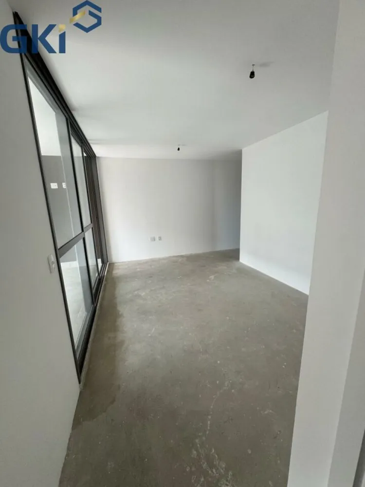 Apartamento, 2 quartos, 75 m² - Foto 3