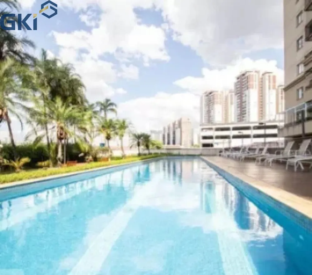 Apartamento, 3 quartos, 107 m² - Foto 10
