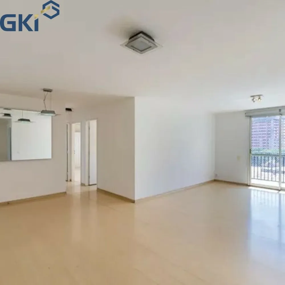 Apartamento, 3 quartos, 107 m² - Foto 5