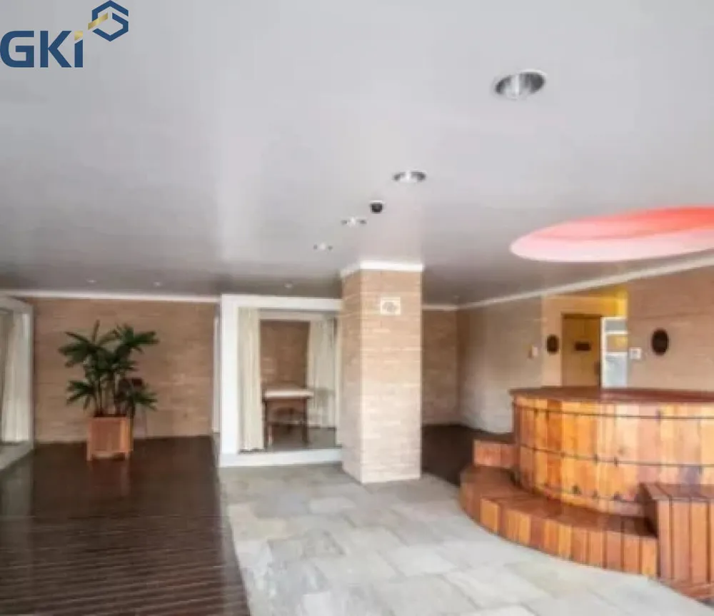 Apartamento, 3 quartos, 107 m² - Foto 9