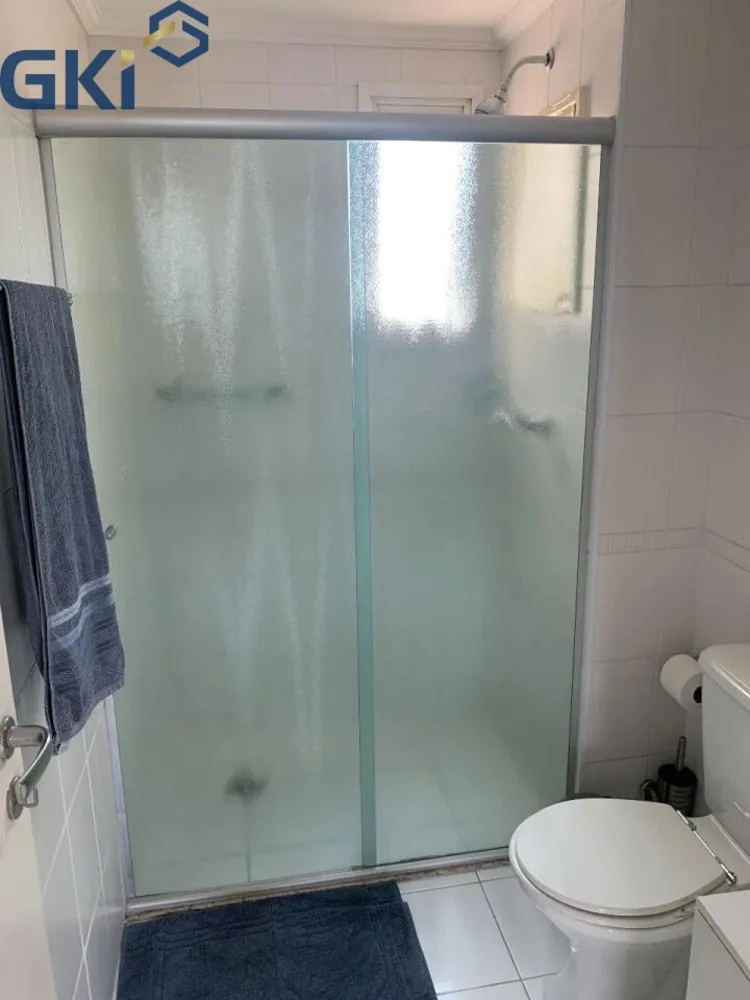 Apartamento, 3 quartos, 107 m² - Foto 12