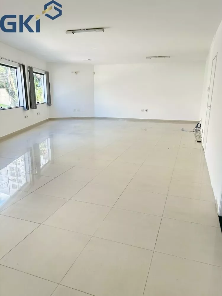 Sala-Conjunto, 70 m² - Foto 2