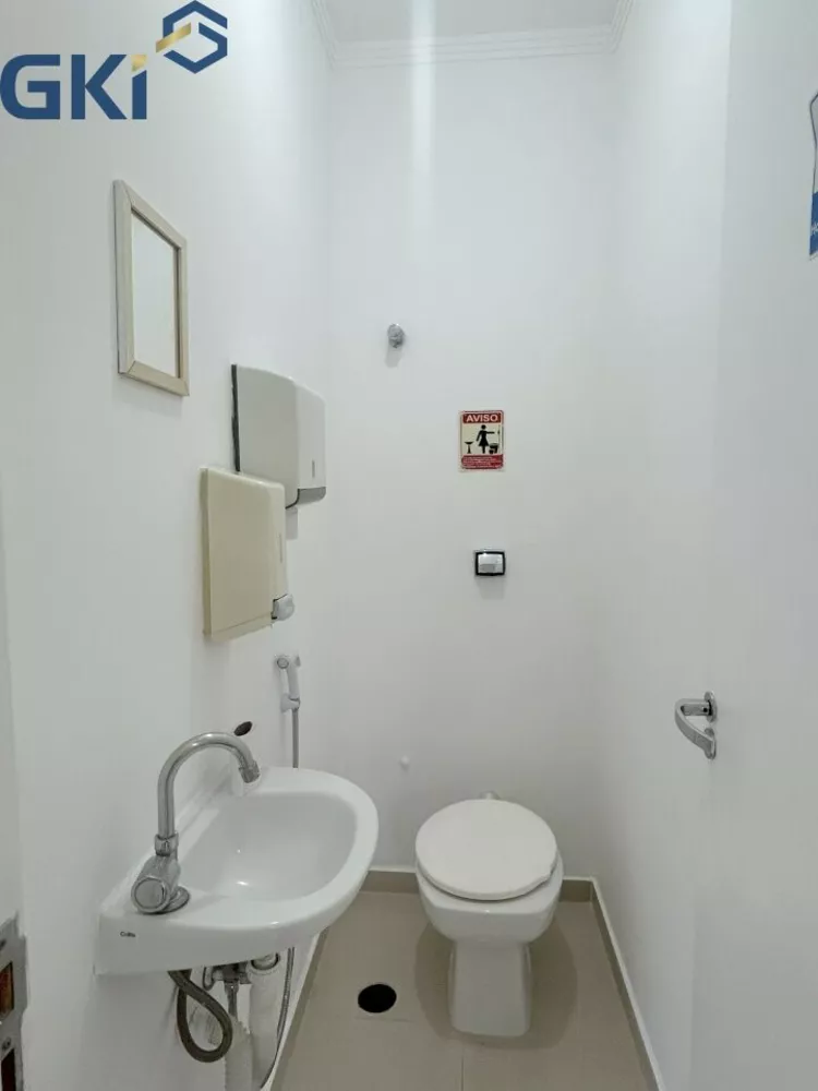 Sala-Conjunto, 70 m² - Foto 4
