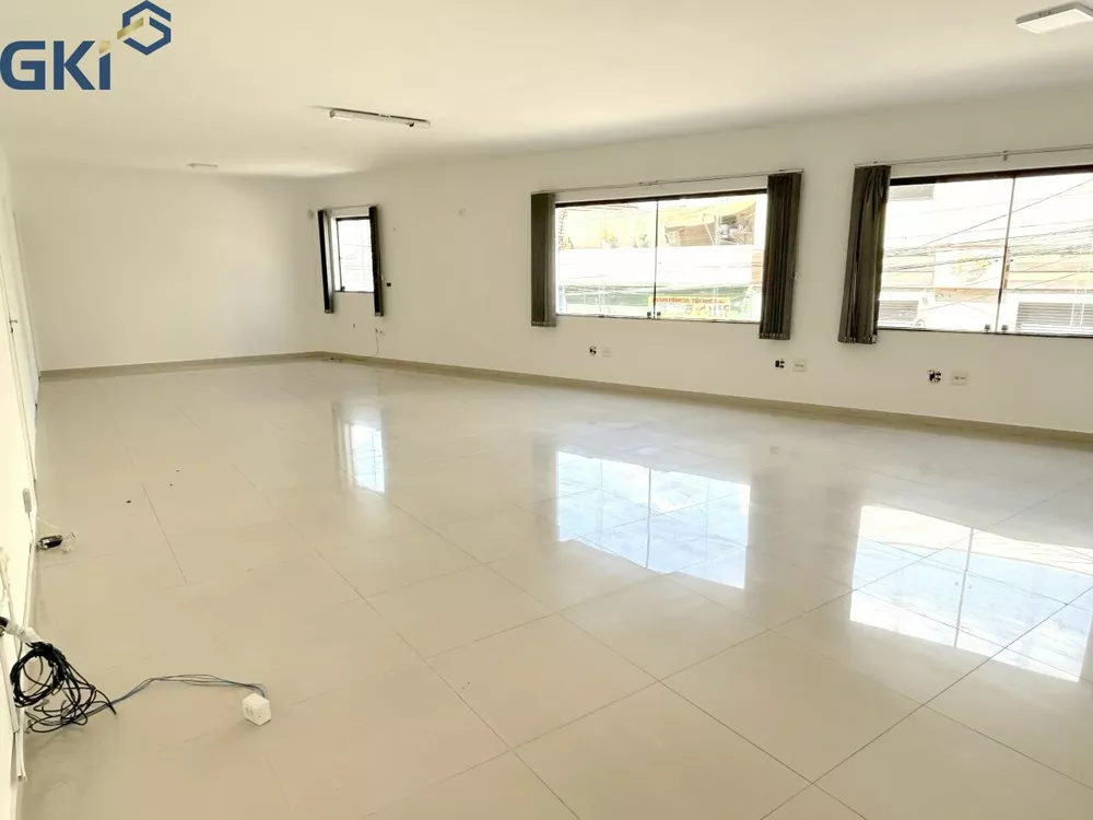 Sala-Conjunto, 70 m² - Foto 3