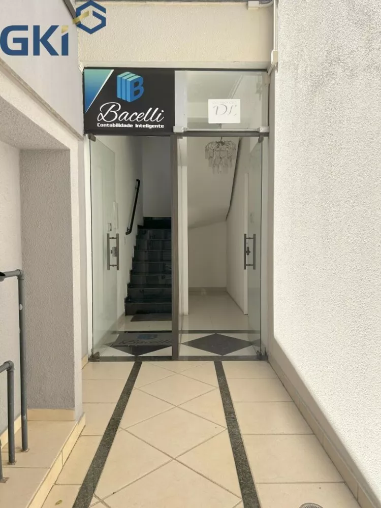 Sala-Conjunto, 70 m² - Foto 1