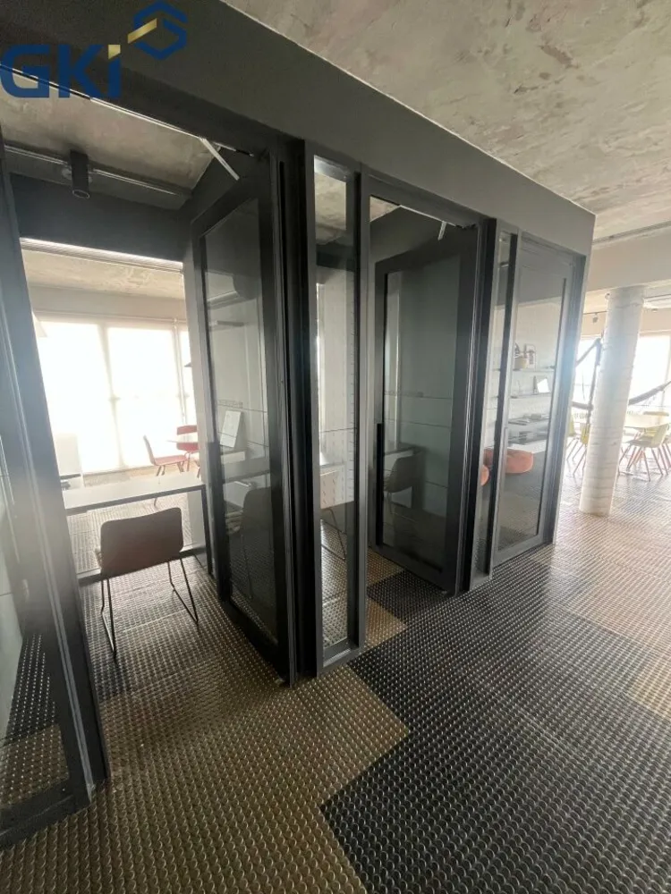 Kitnet-Studio, 40 m² - Foto 8