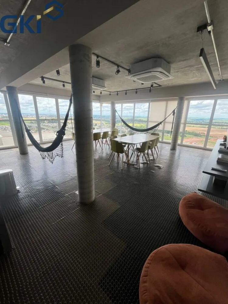 Kitnet-Studio, 40 m² - Foto 7