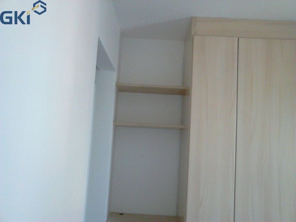 Apartamento para alugar com 3 quartos, 72m² - Foto 2