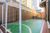 Apartamento, 3 quartos, 72 m² - Foto 4