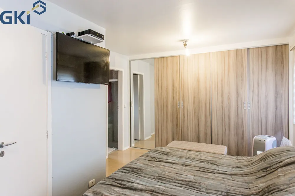 Apartamento, 2 quartos, 76 m² - Foto 5