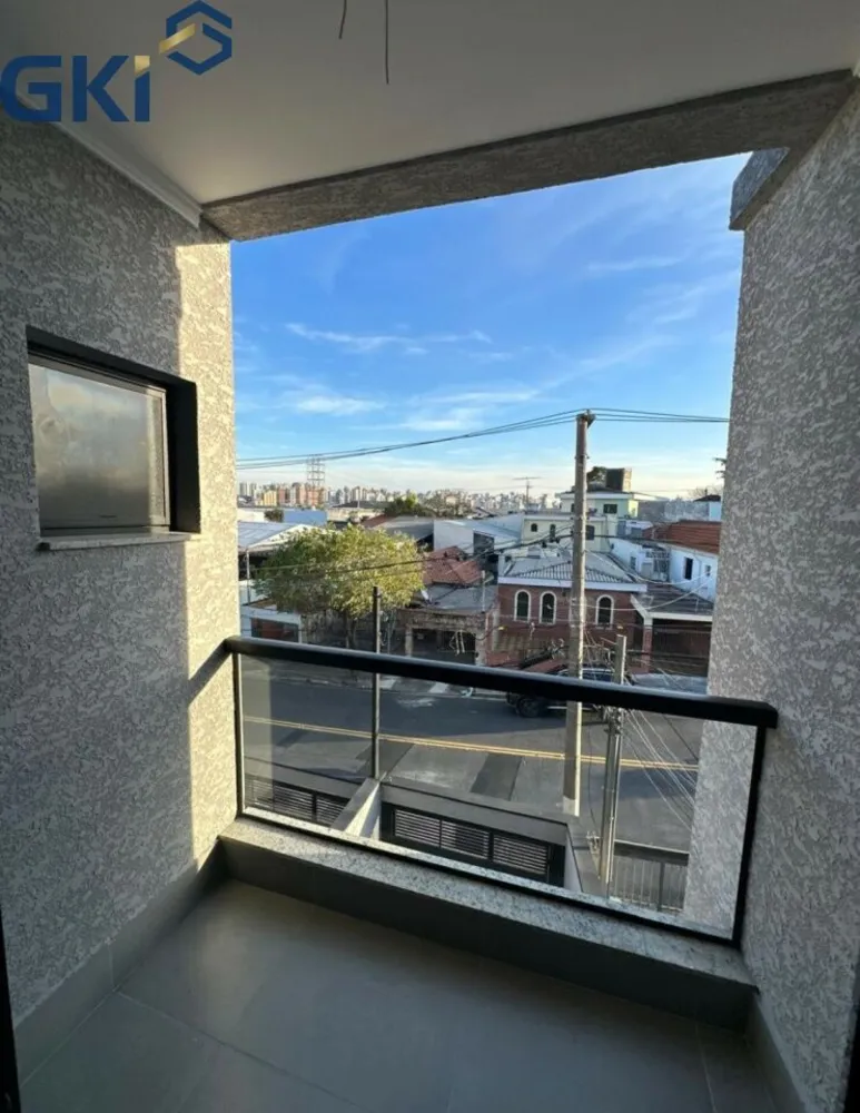 Casa de Condomínio, 3 quartos - Foto 9