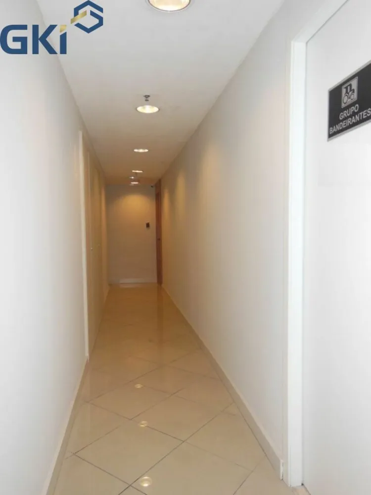 Sala-Conjunto, 39 m² - Foto 11
