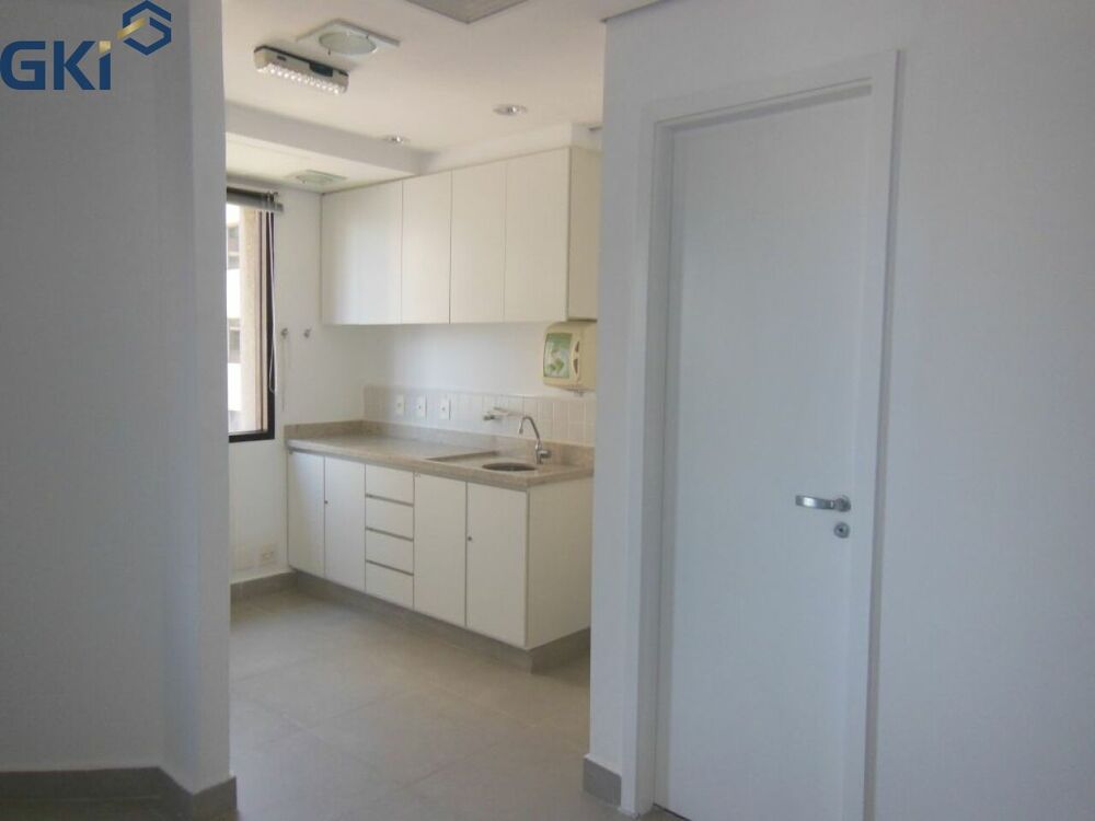Sala-Conjunto, 39 m² - Foto 8
