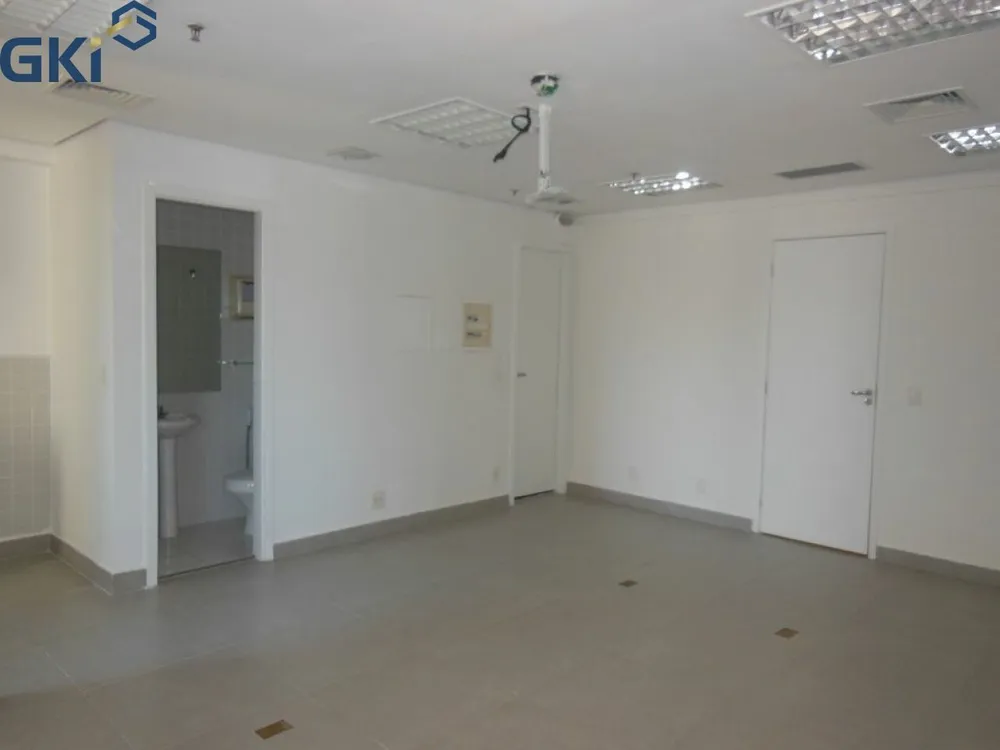 Sala-Conjunto, 39 m² - Foto 10