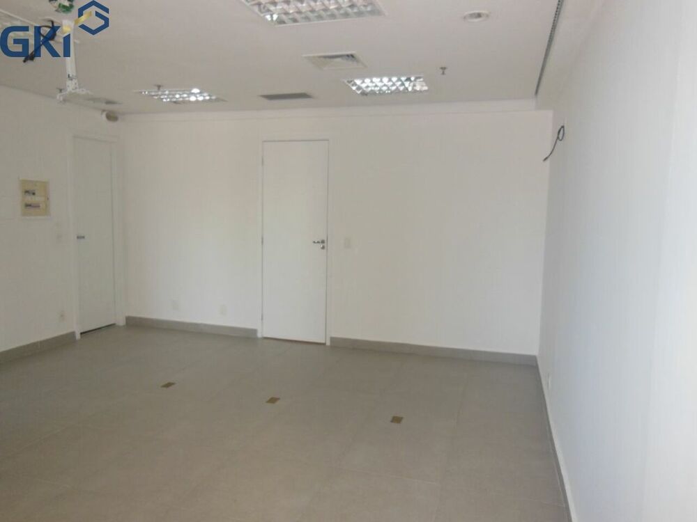 Sala-Conjunto, 39 m² - Foto 6