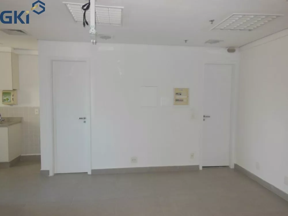 Sala-Conjunto, 39 m² - Foto 14