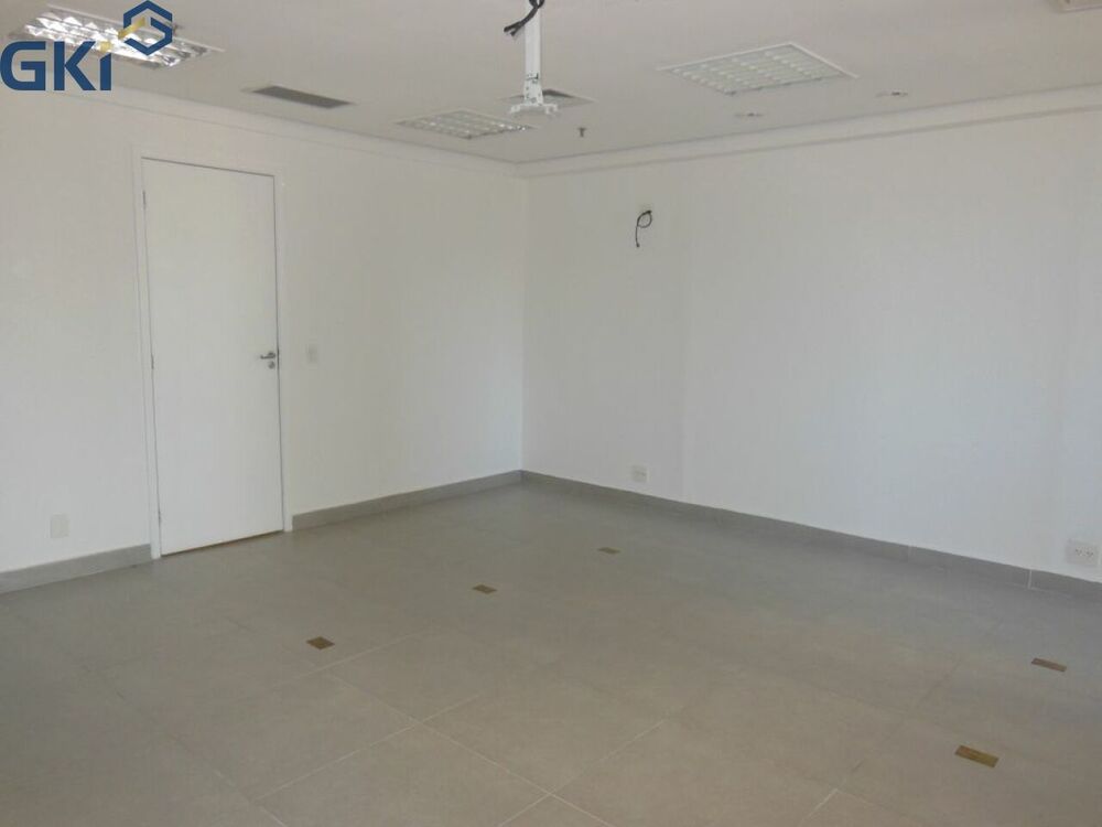 Sala-Conjunto, 39 m² - Foto 7