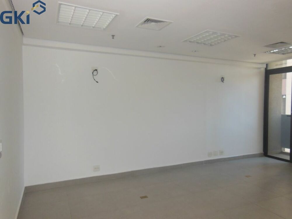 Sala-Conjunto, 39 m² - Foto 5