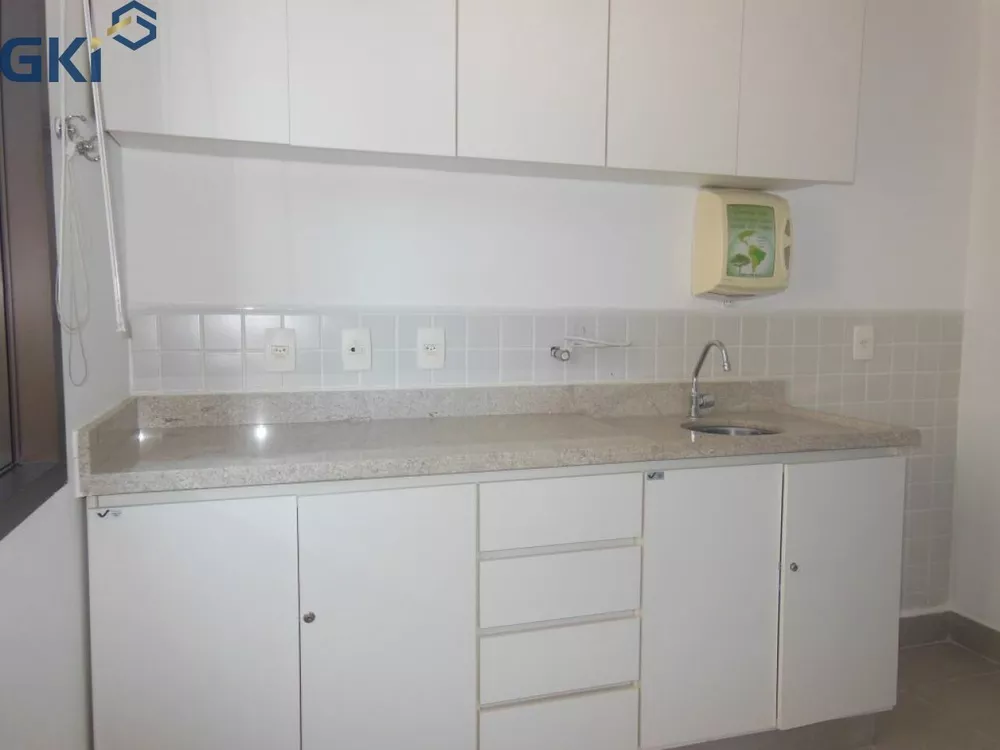 Sala-Conjunto, 39 m² - Foto 11