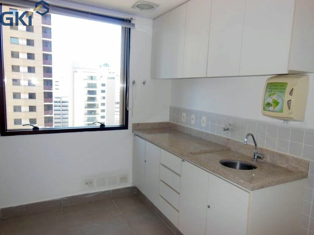 Sala-Conjunto, 39 m² - Foto 10