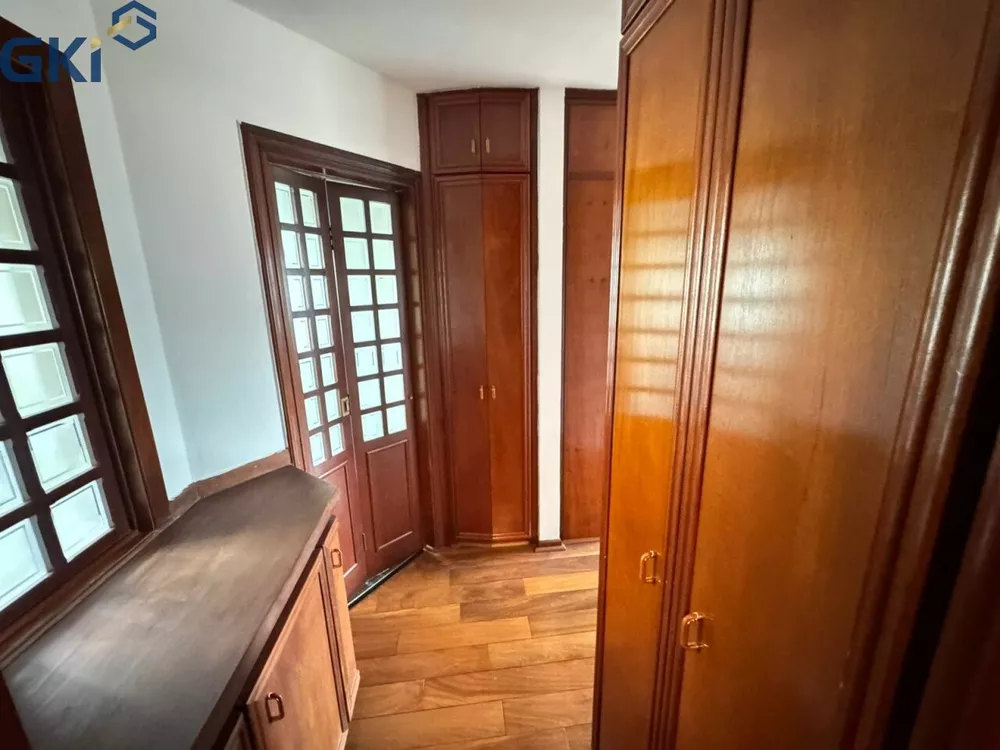 Apartamento, 3 quartos, 284 m² - Foto 2