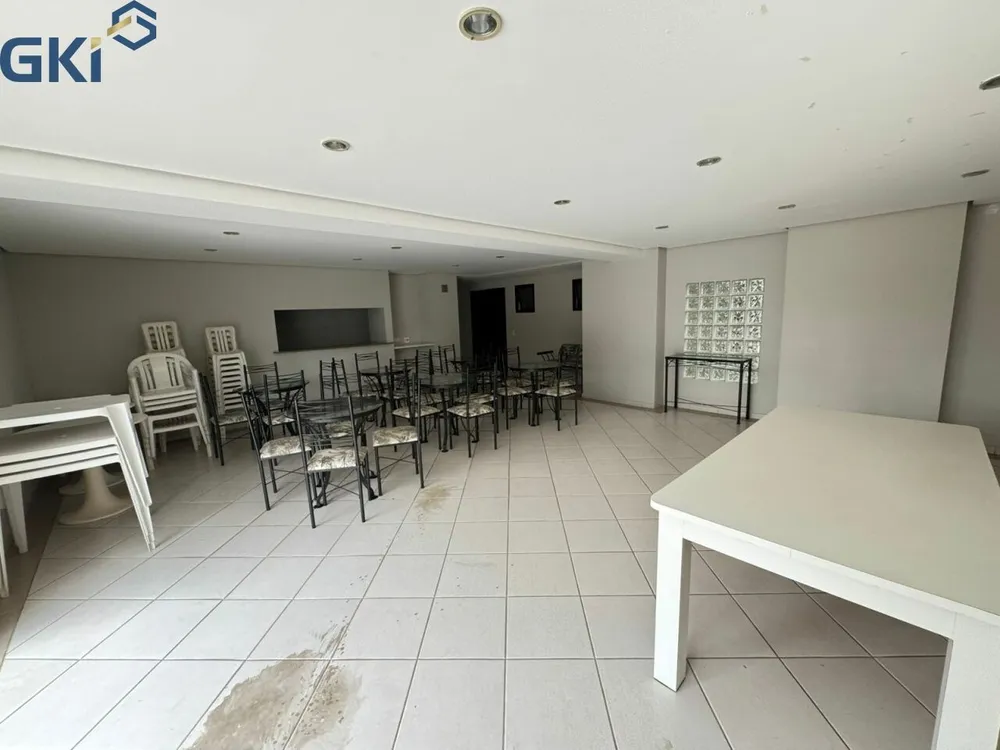 Apartamento, 3 quartos, 284 m² - Foto 7