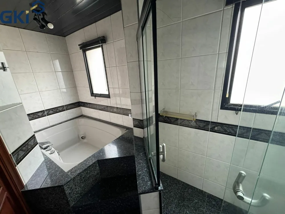 Apartamento, 3 quartos, 284 m² - Foto 6