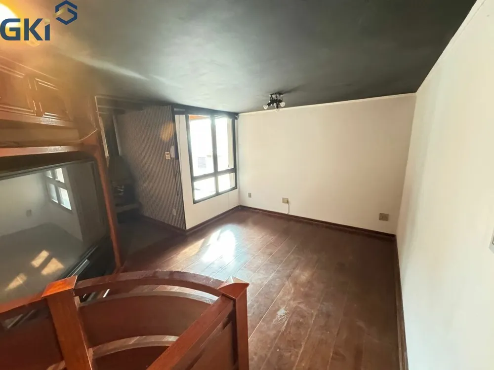 Apartamento, 3 quartos, 284 m² - Foto 5