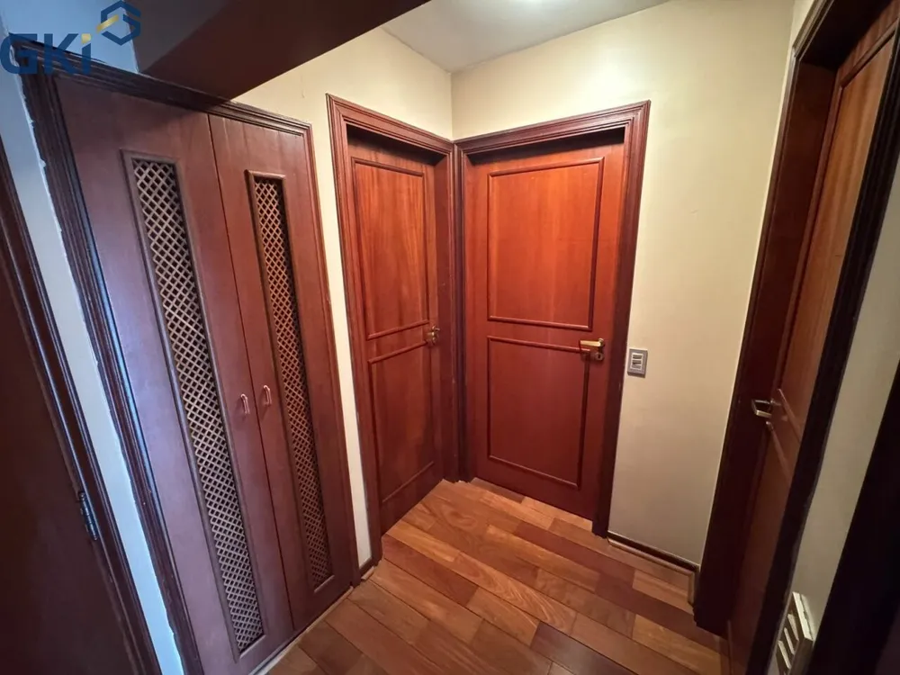 Apartamento, 3 quartos, 284 m² - Foto 10