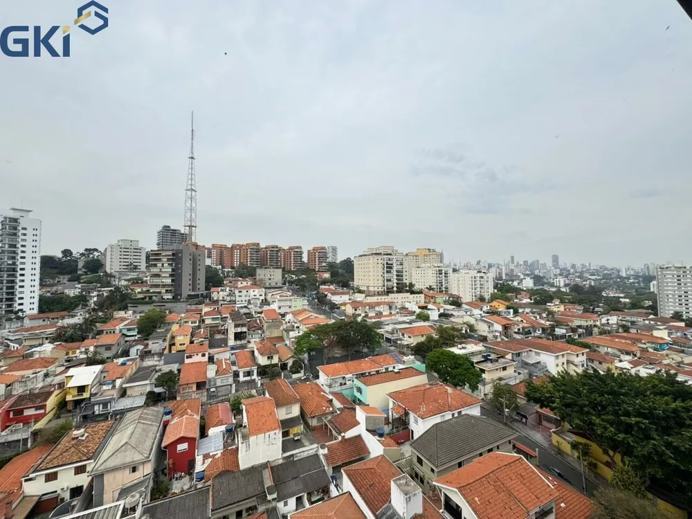 Apartamento, 3 quartos, 284 m² - Foto 4