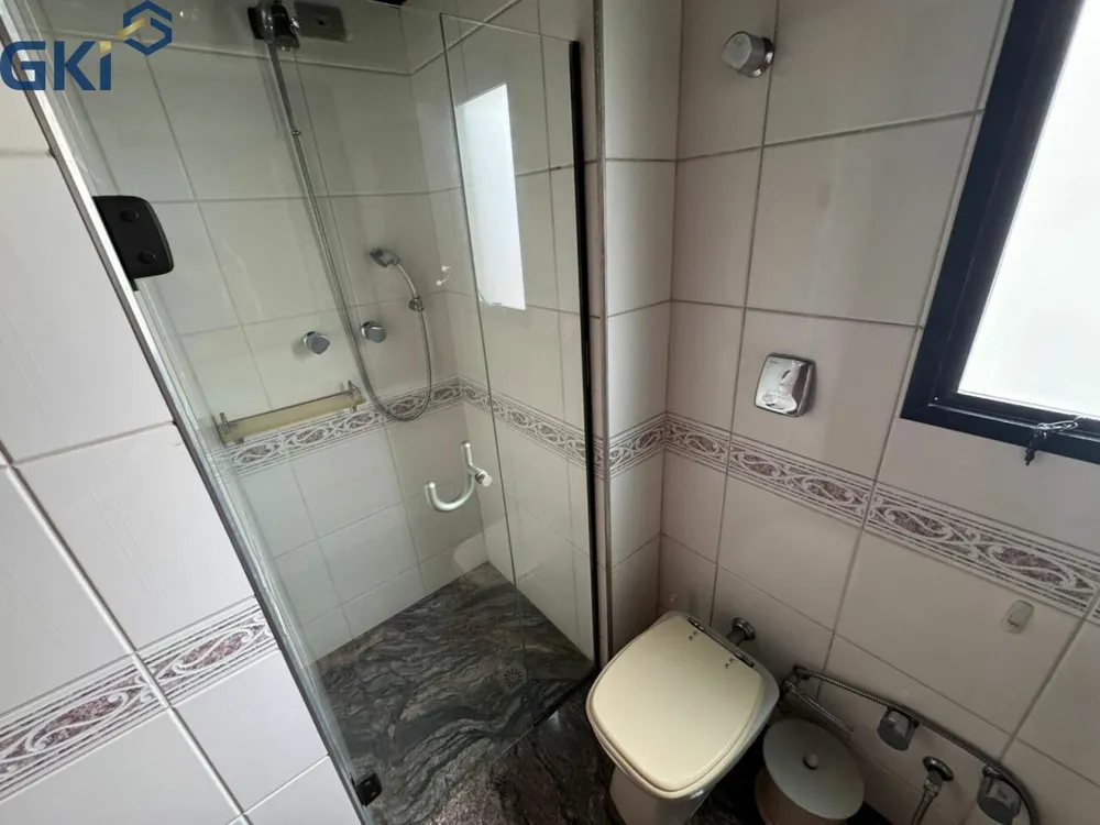 Apartamento, 3 quartos, 284 m² - Foto 8