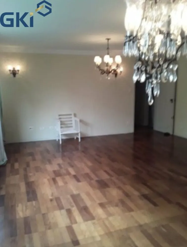 Apartamento, 3 quartos, 136 m² - Foto 3