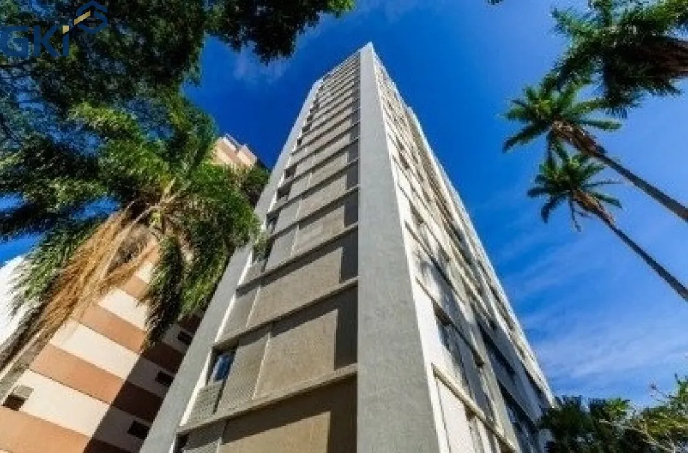 Apartamento, 3 quartos, 136 m² - Foto 4