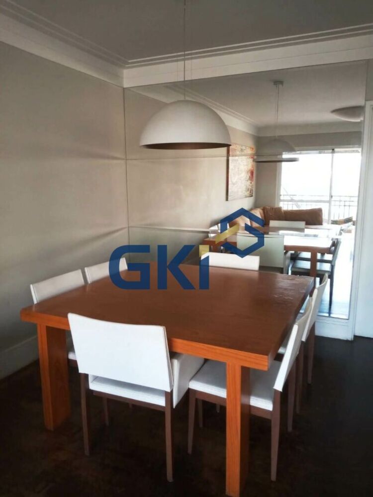 Apartamento, 3 quartos, 170 m² - Foto 7