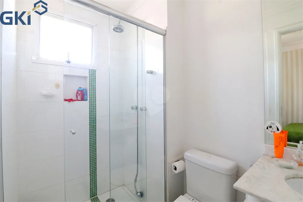 Apartamento, 3 quartos, 170 m² - Foto 16