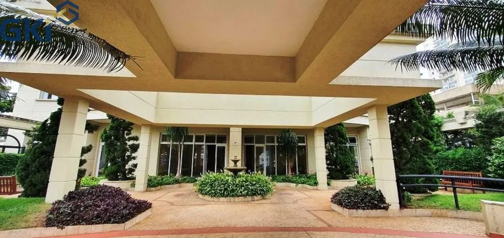 Apartamento, 3 quartos, 170 m² - Foto 19