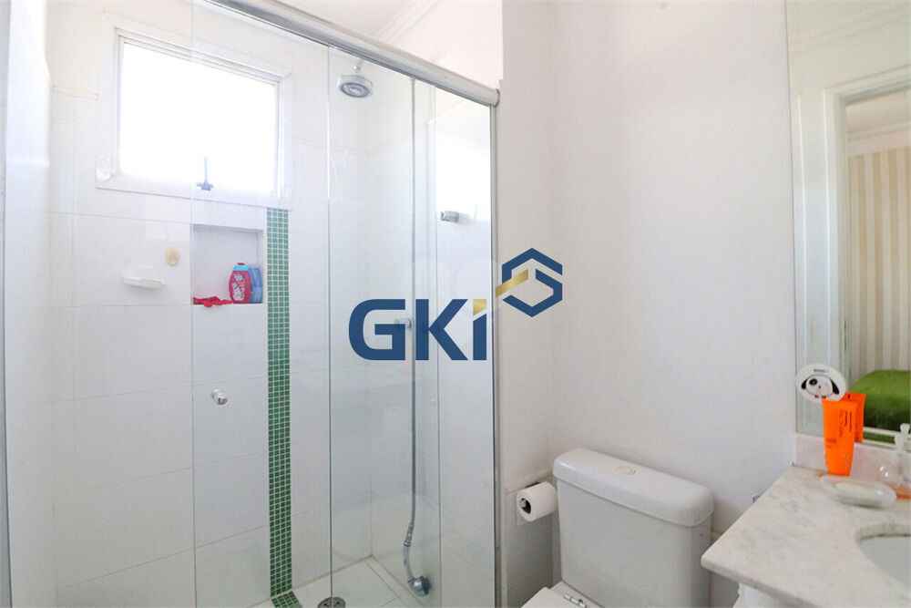 Apartamento, 3 quartos, 170 m² - Foto 6